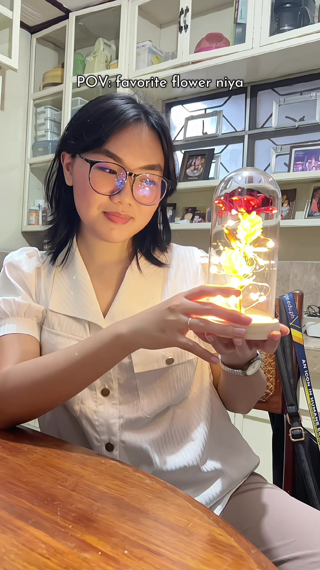@Julia SN ౨ৎ