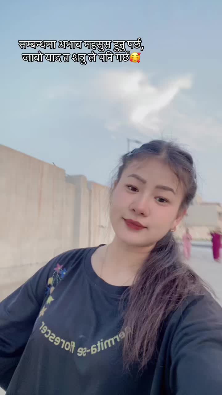 @Durga shrestha
