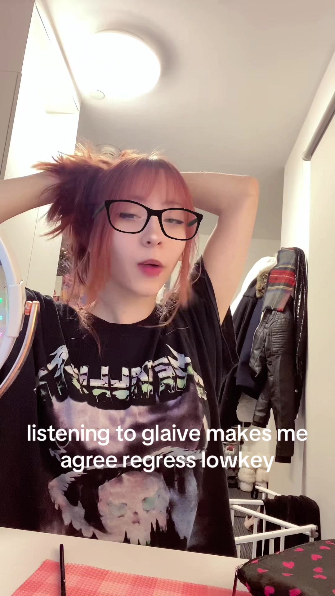 @juujuu kwiwi
