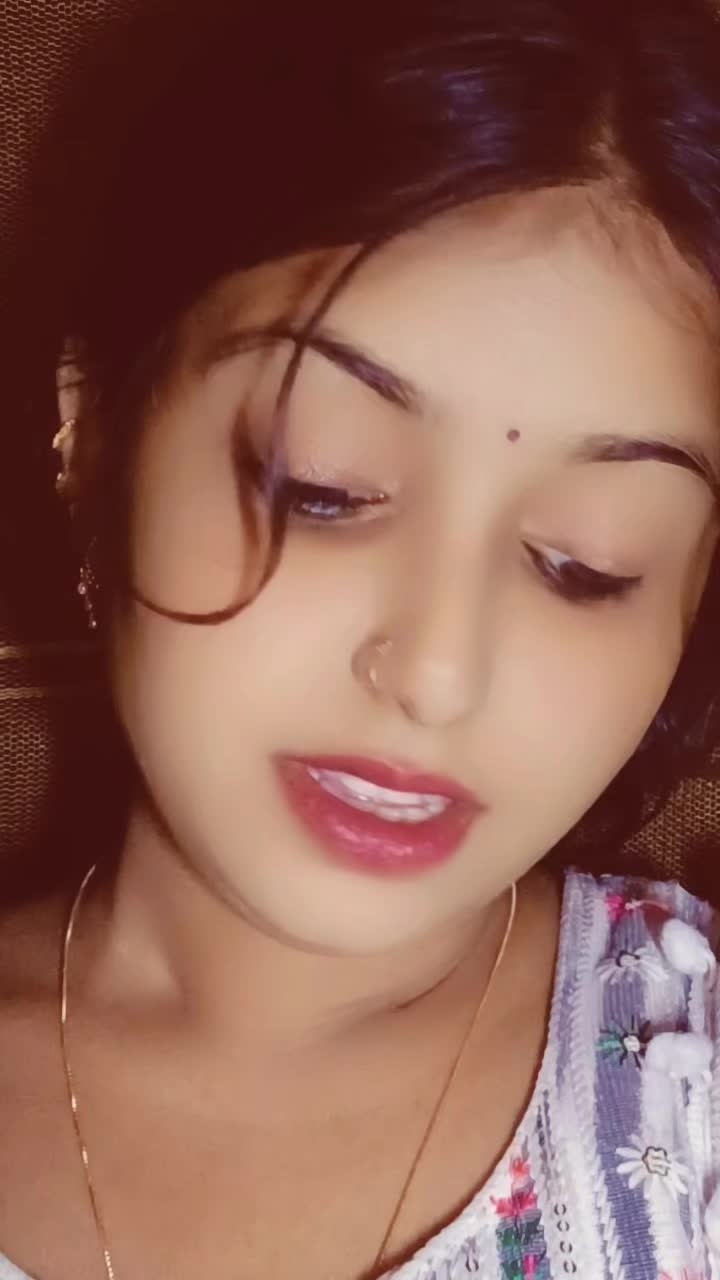 @Rani_kumari