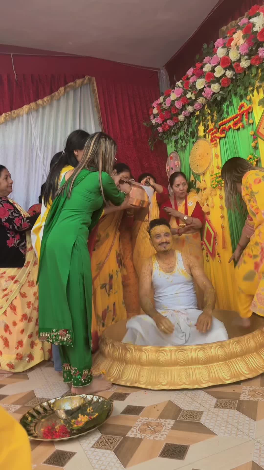 @रश्मी ❤️✨