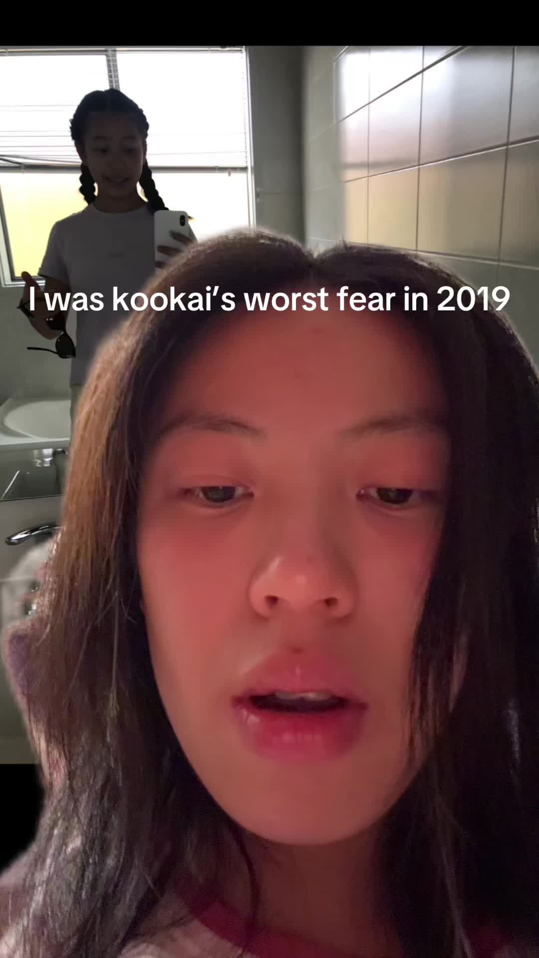 @Ashlee Hu