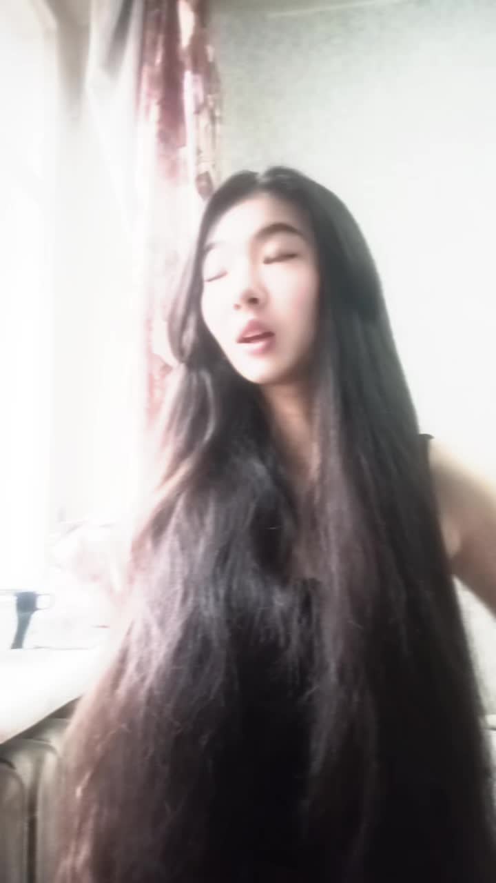 @ela_2009