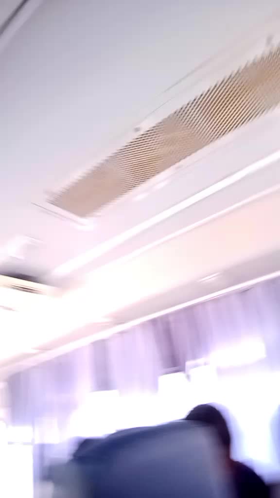 @Rajesh pasman123