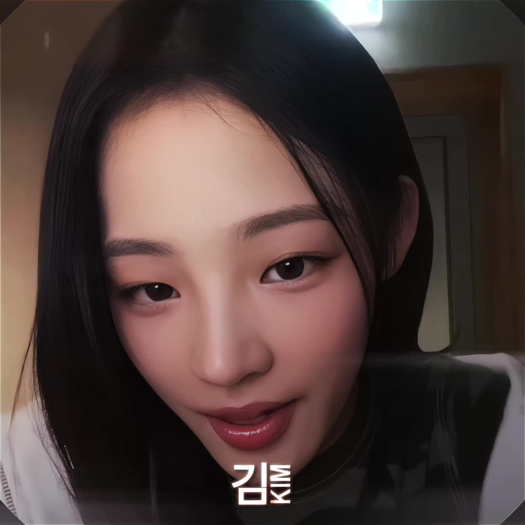 @김 Kim.