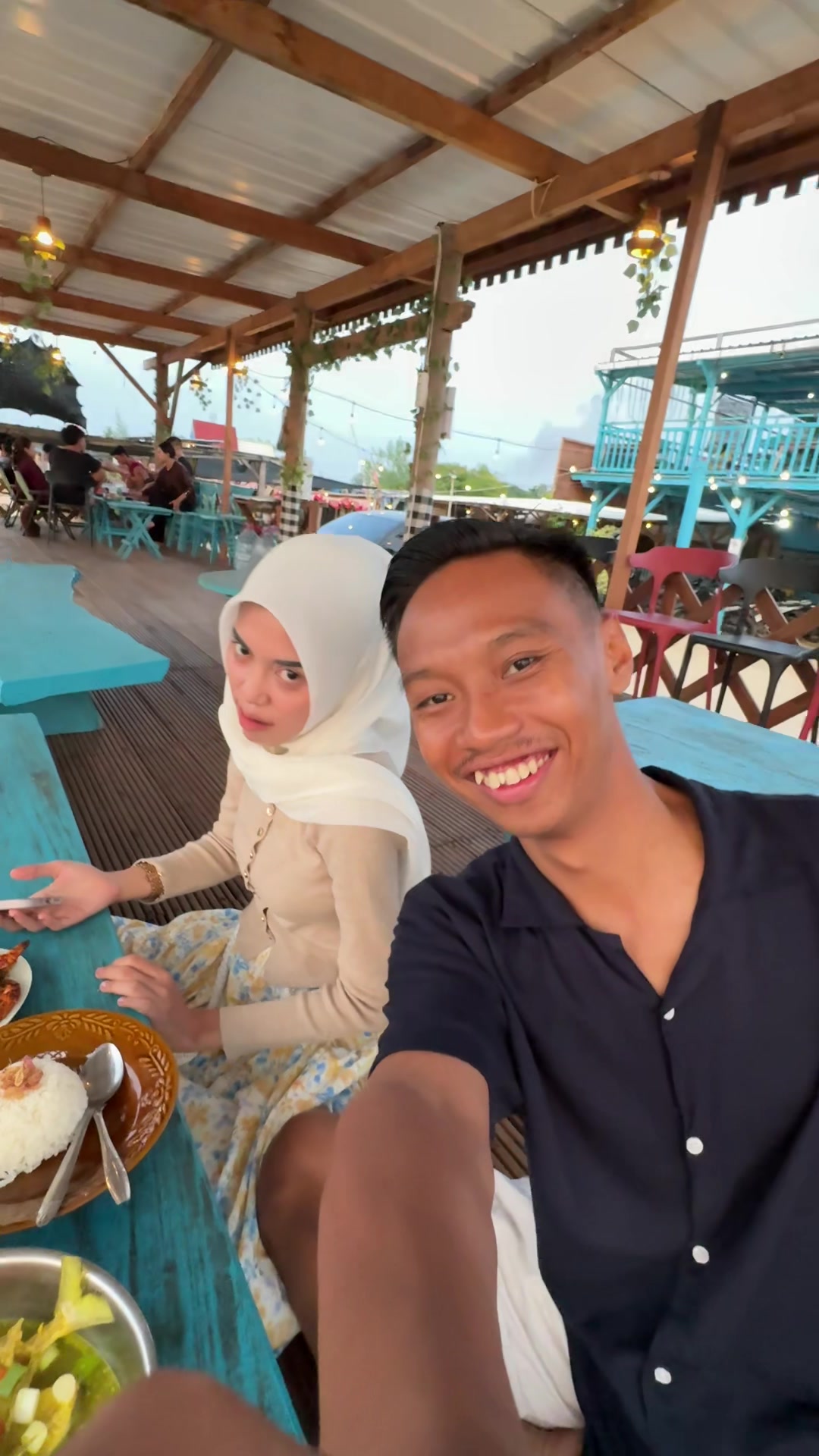 @IKHLAS Mc