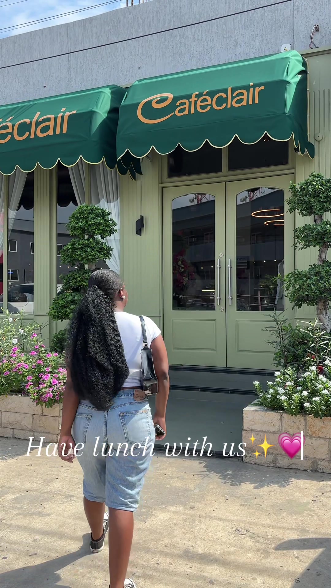 @N!💗