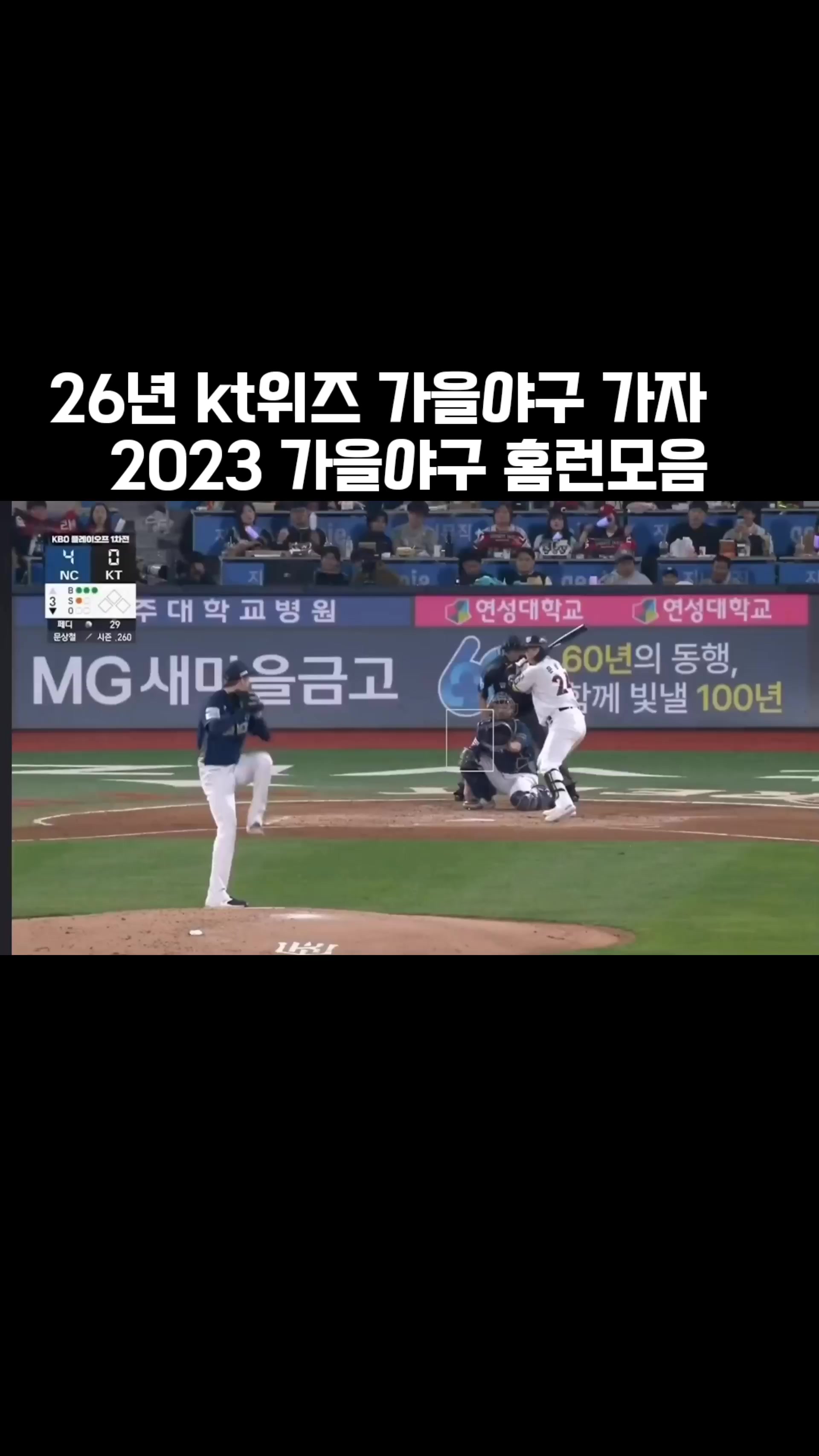 @🤖대관d^^b🤖