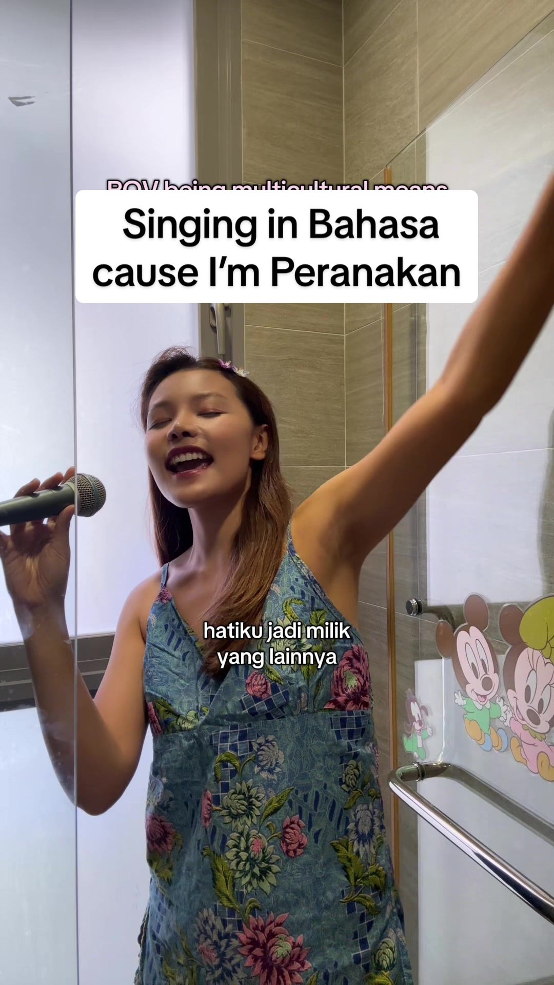 @Alyssa Lie