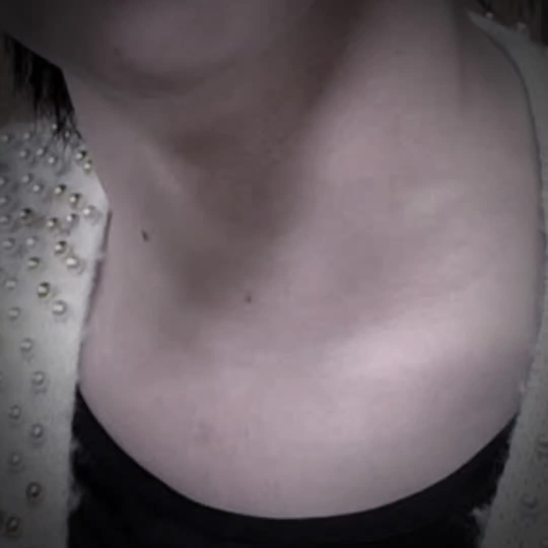 @羽優