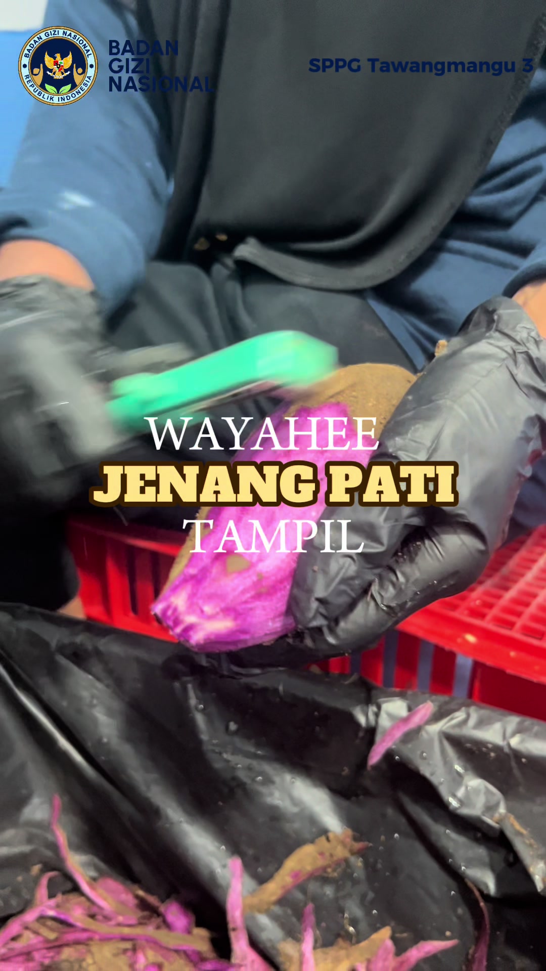 @sppg_tawangmangu