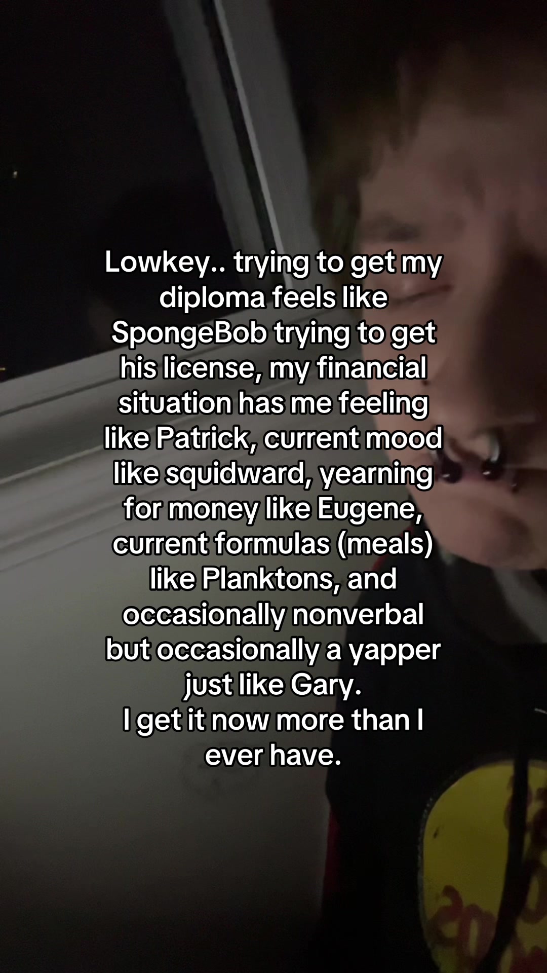 @🧽