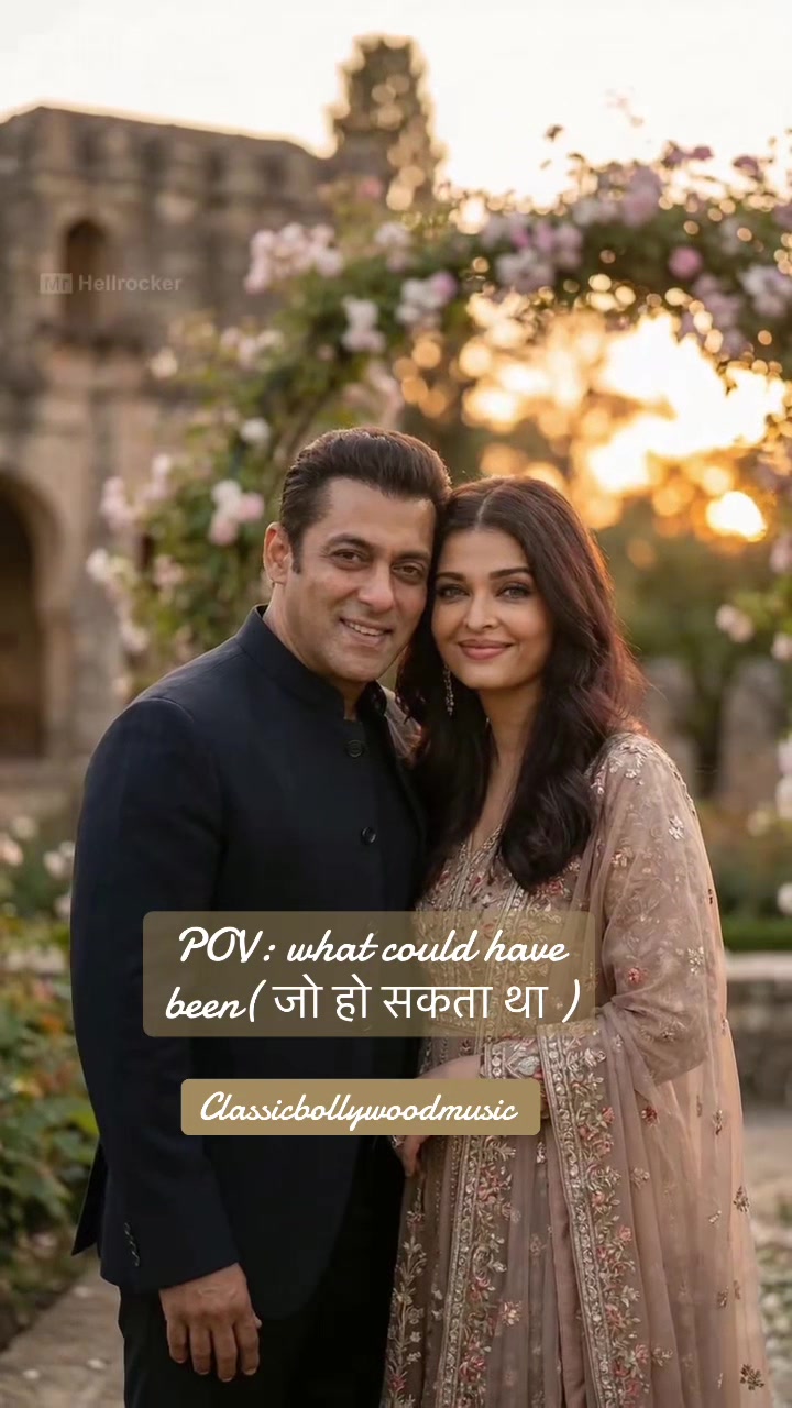 @Classic Bollywood Music