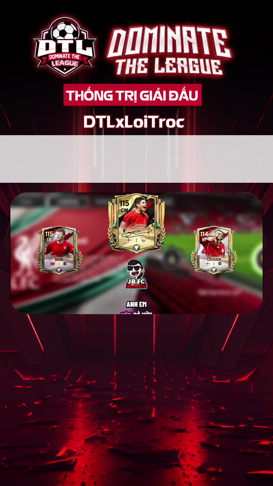 @Đỗ Thắng Lợi