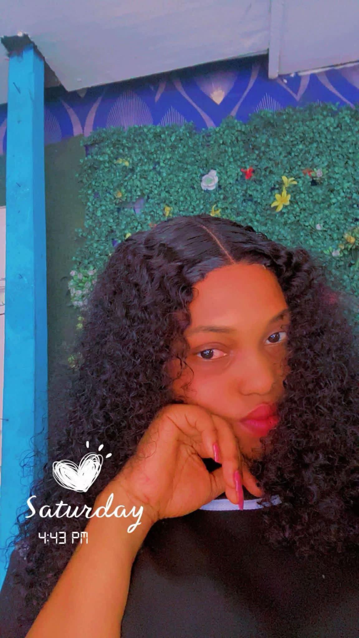 @Sandrine🫶🫶💋❤️❤️🙇&zwj;♀️🤪😂