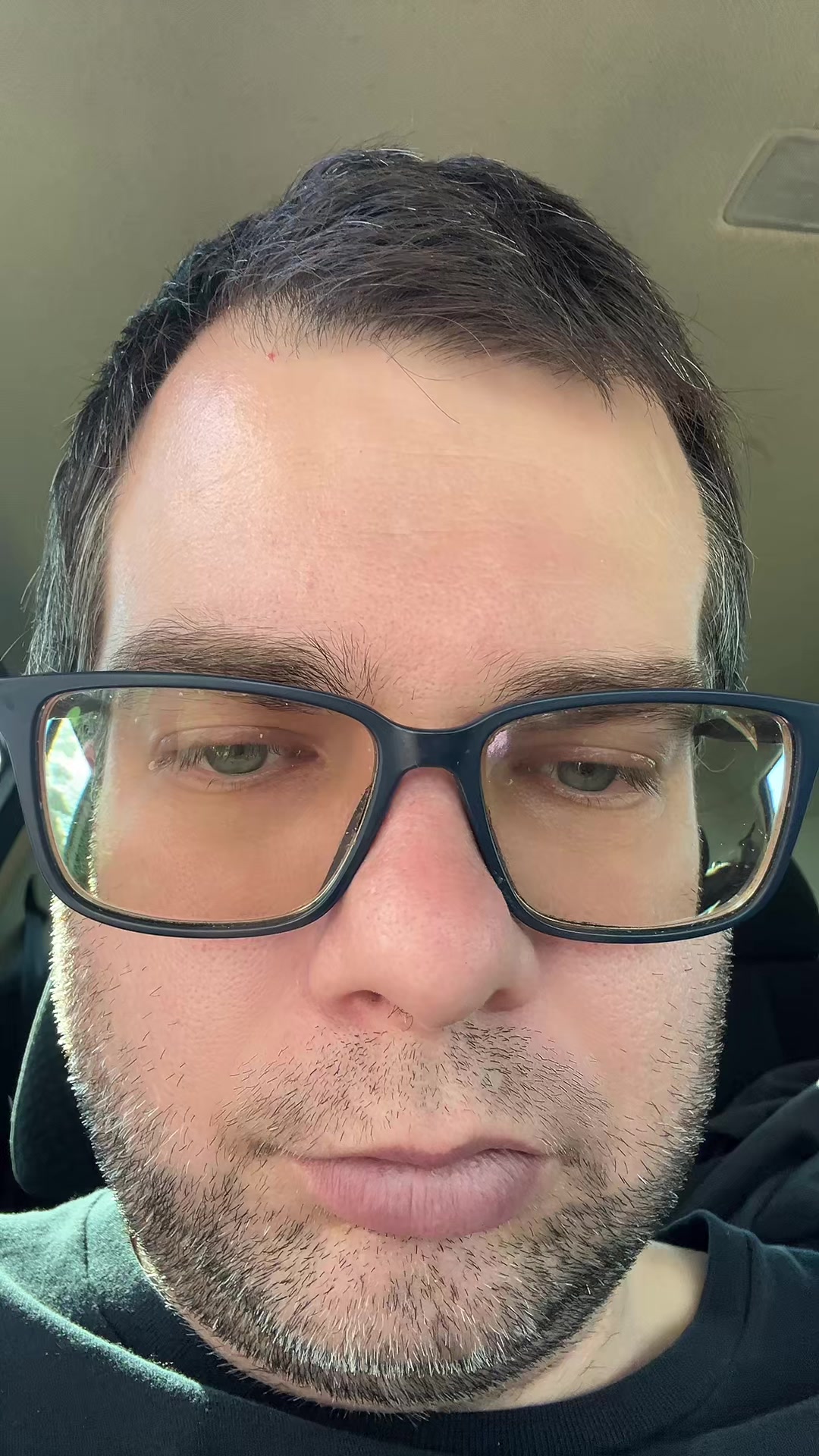 @AuthorDanPlouffAudible