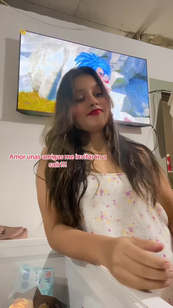 @💫🌸🧸Lady Queen🧸🌸💫