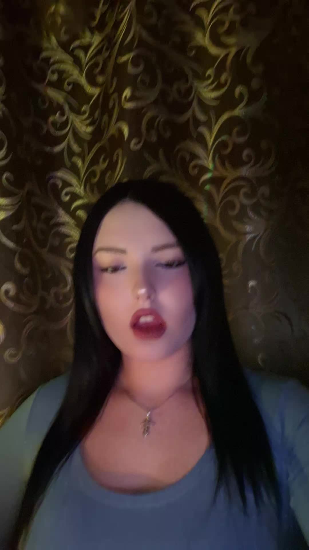 @Дарья Олеговна