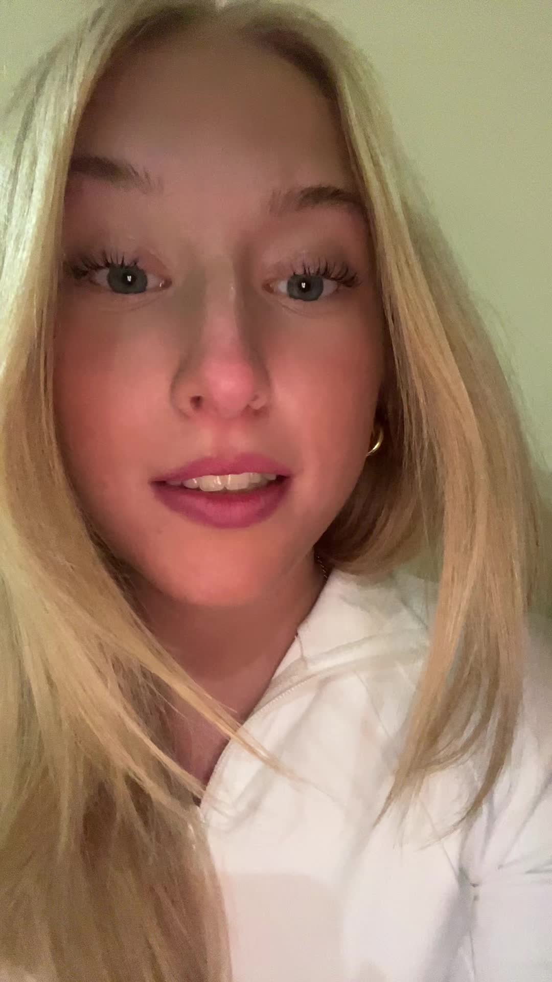 @auroraXanna🤍