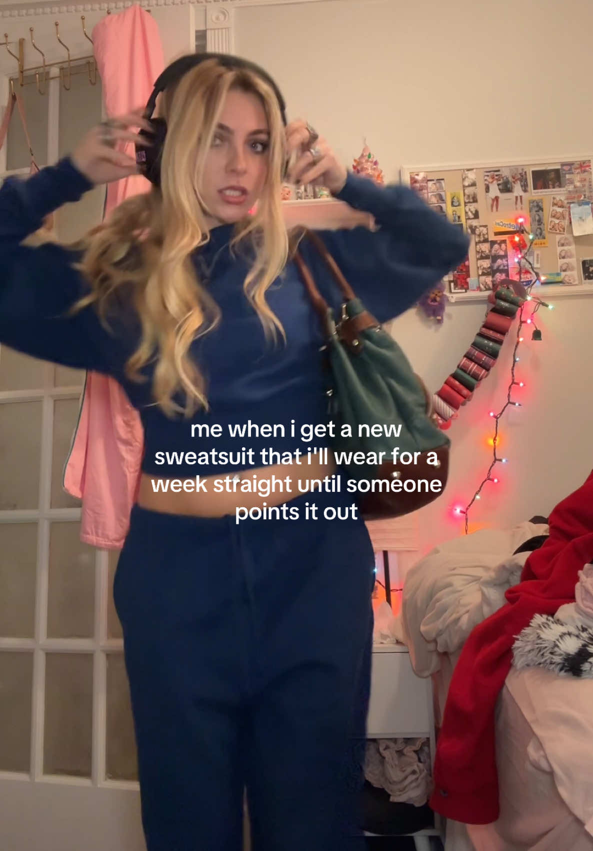 @BRIELLE♉️💙