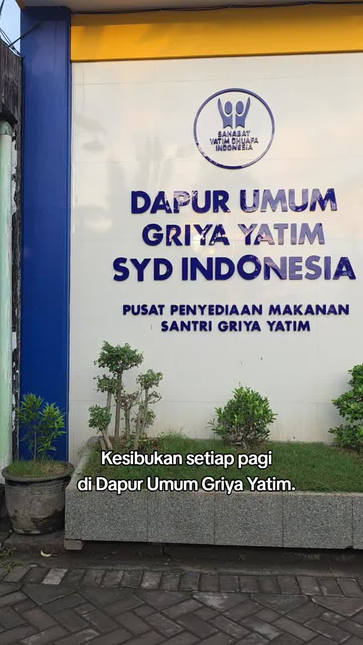 @ariefcamra