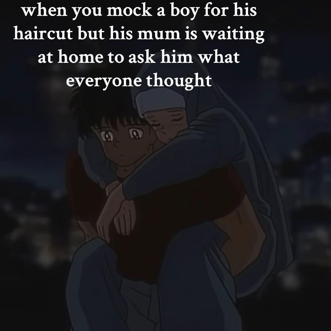 @ً