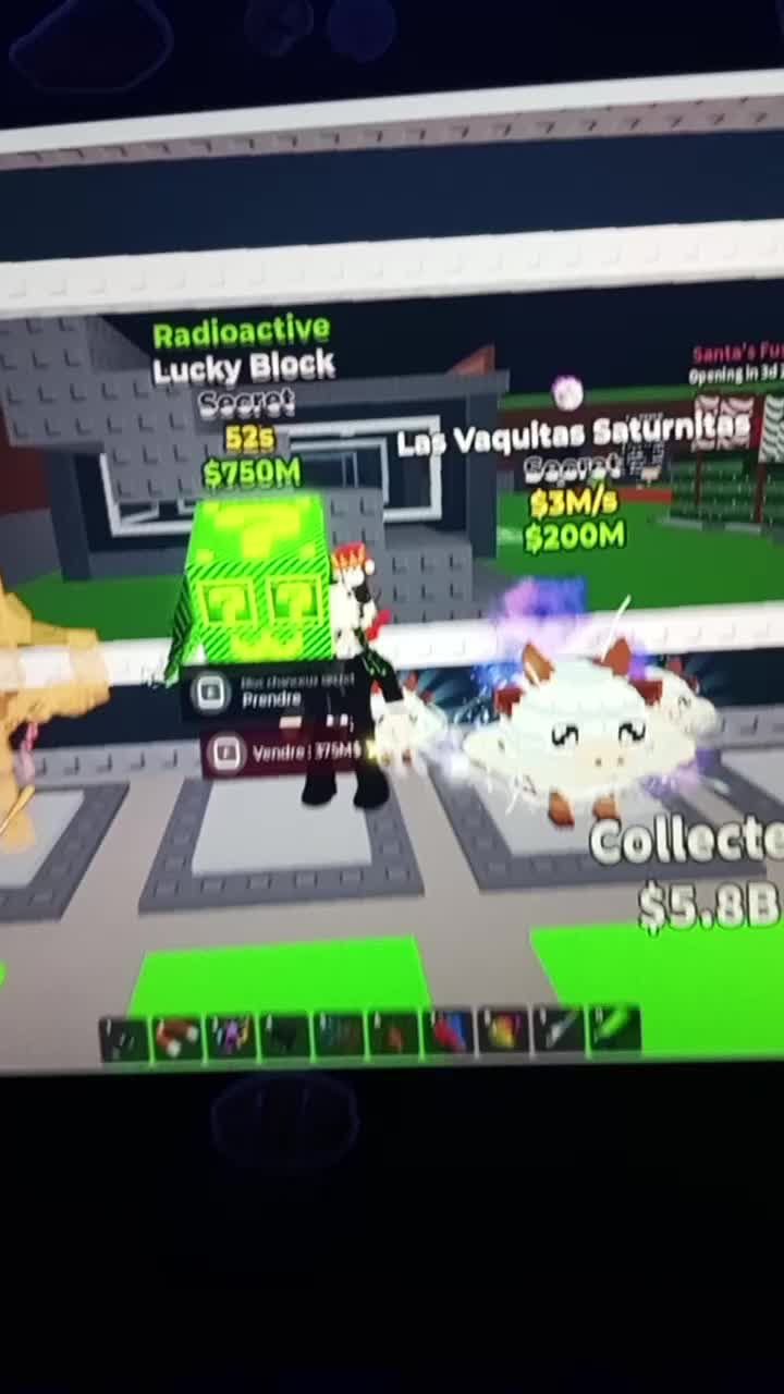 @Tylio Gl