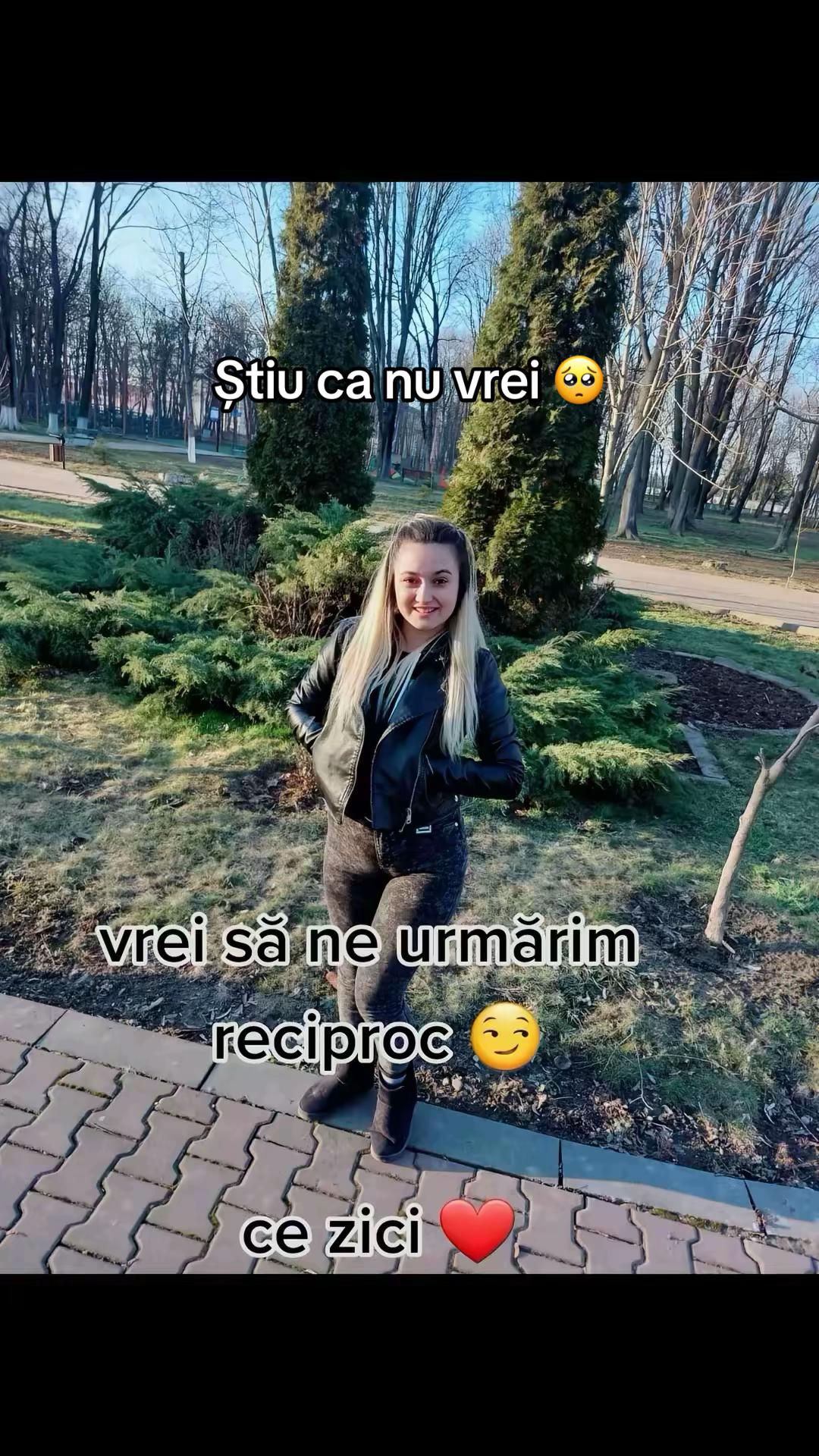 @Bibi🩶
