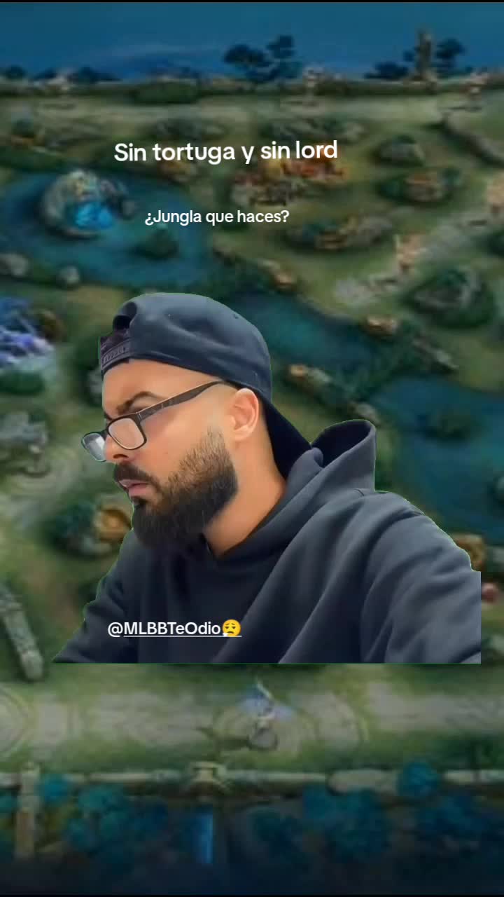 @MLBBTeOdio😮&zwj;💨