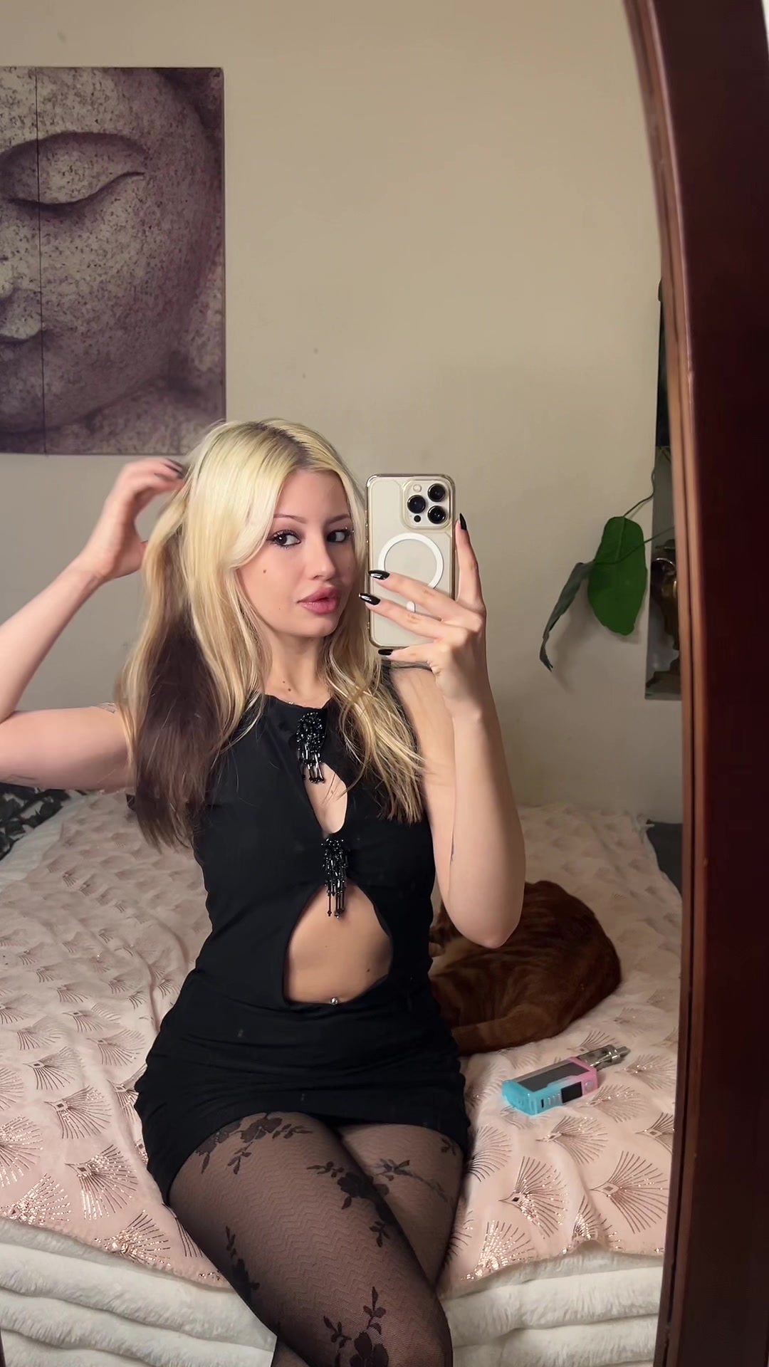@Stellafatale