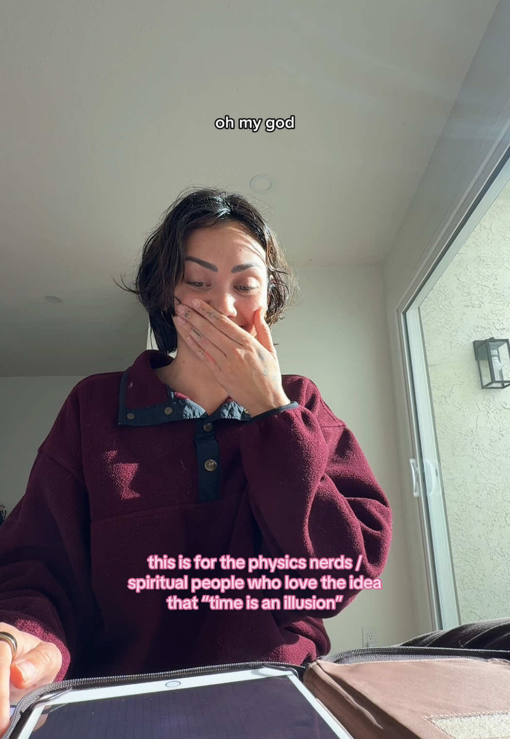 @startwithlo