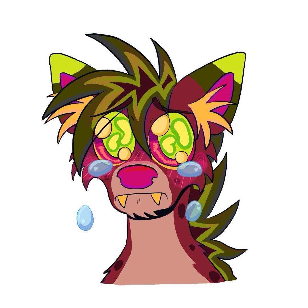 @Runt