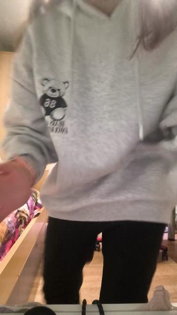 @gemmasole11