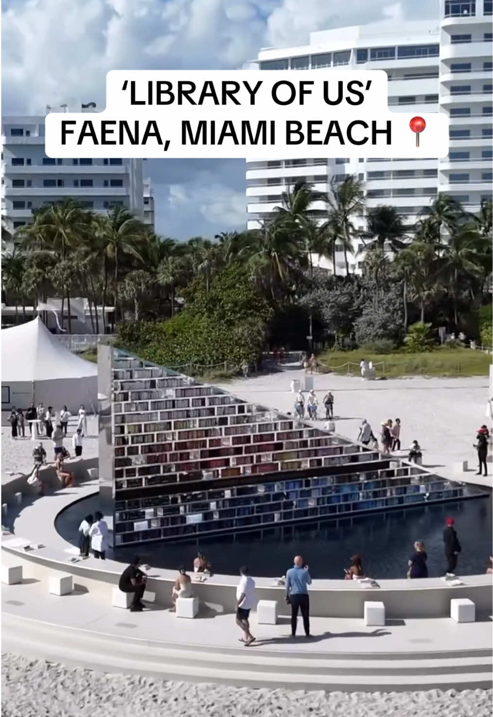 @Miami | Miami Beach