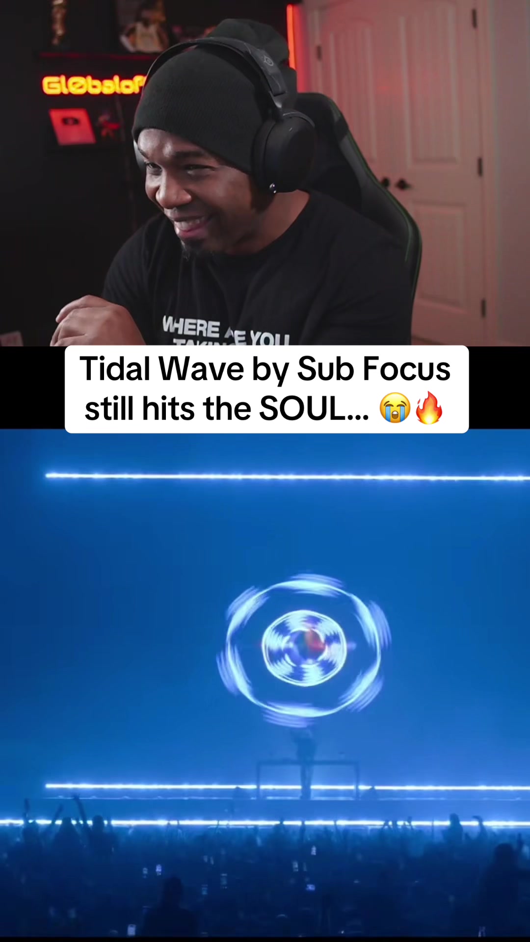 @Gl0bal