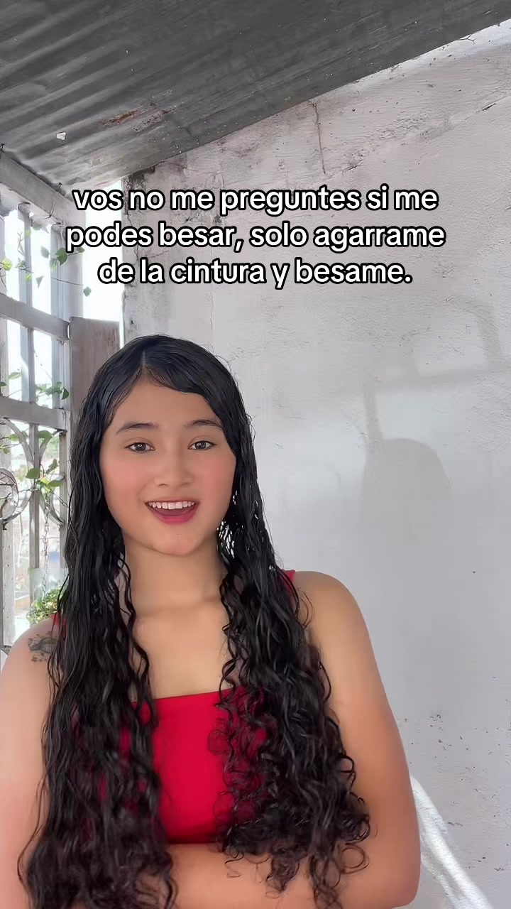 @Soy Zandy 🐍