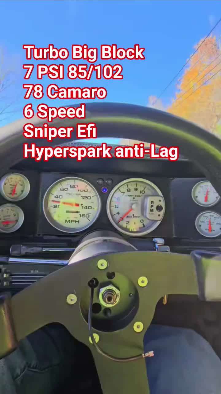 @slab_yo