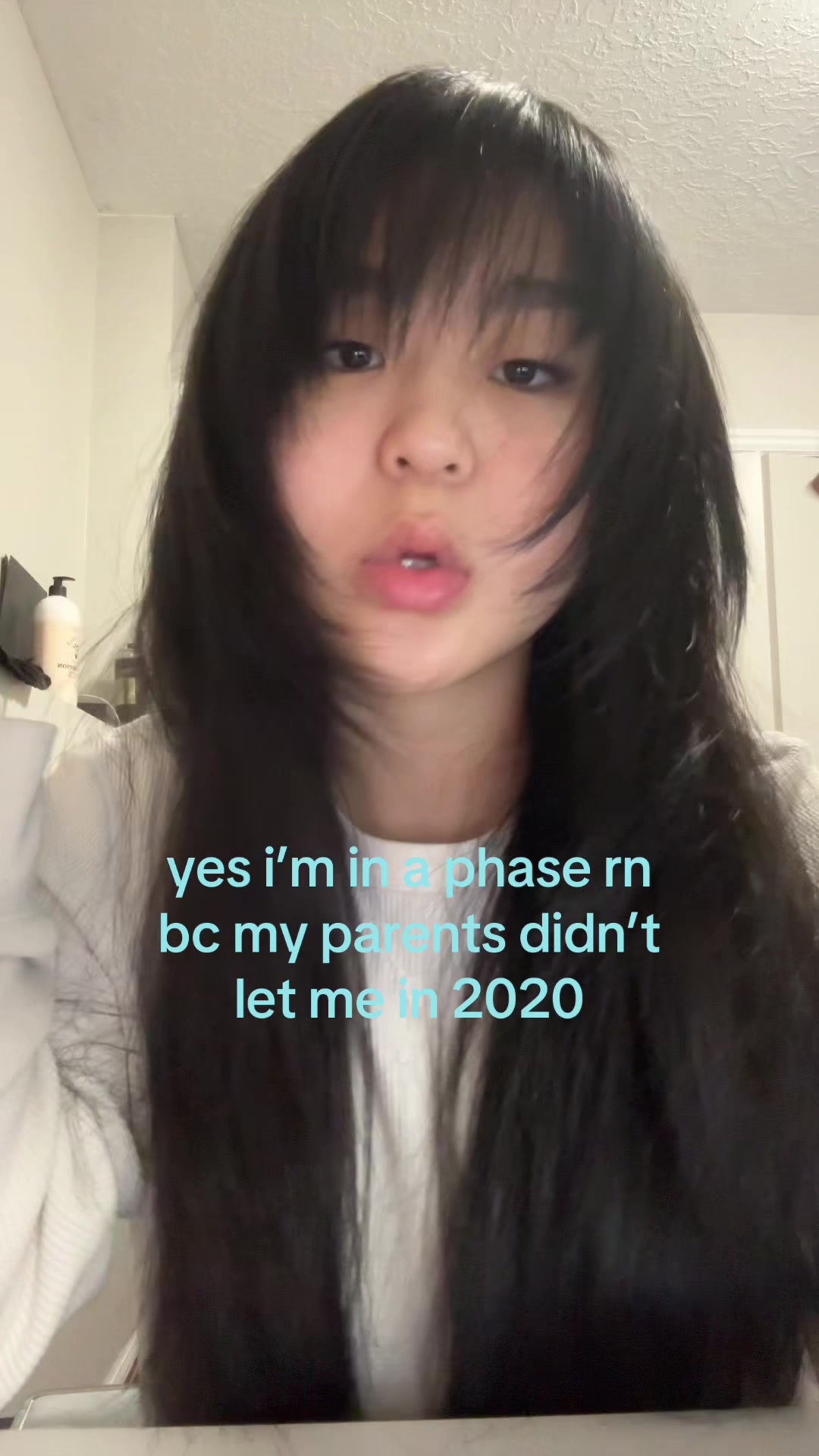 @cyberyungGirl