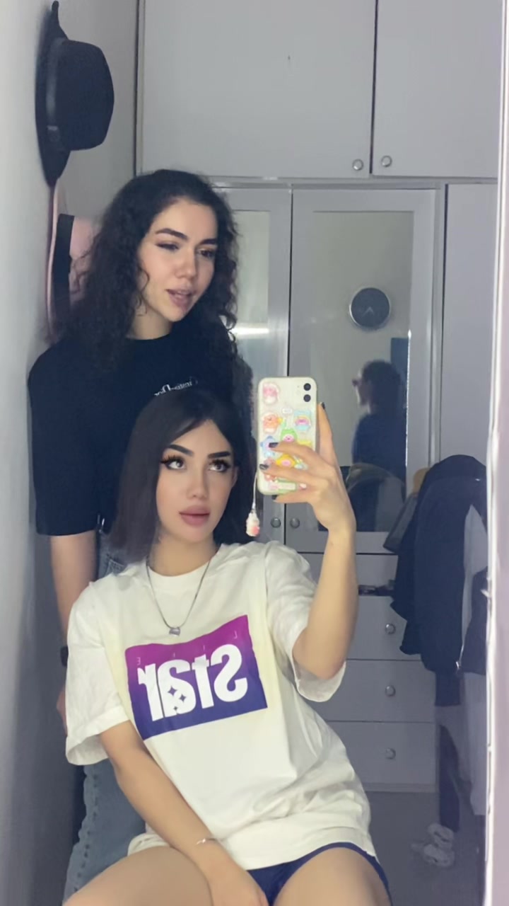@nadiya