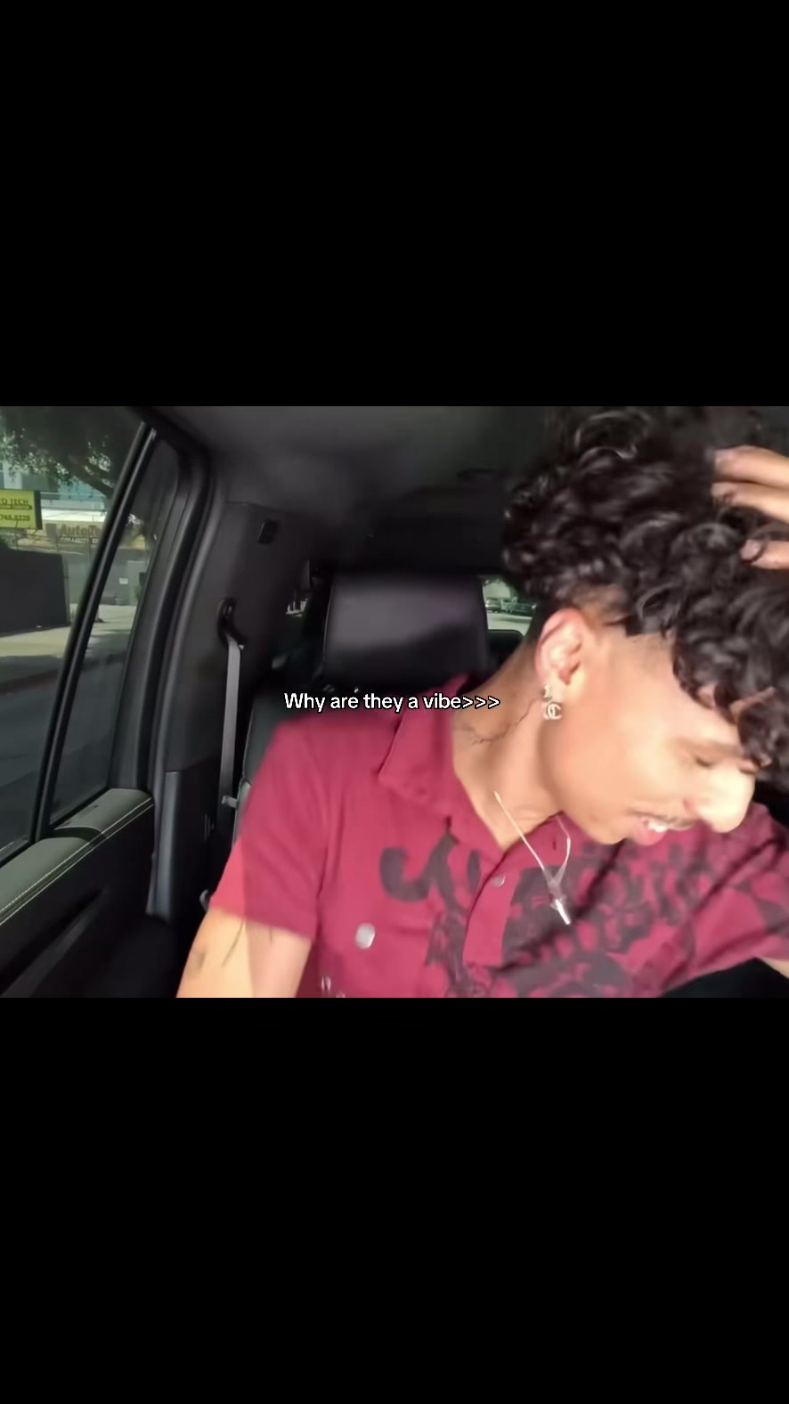 @Interviewizzard