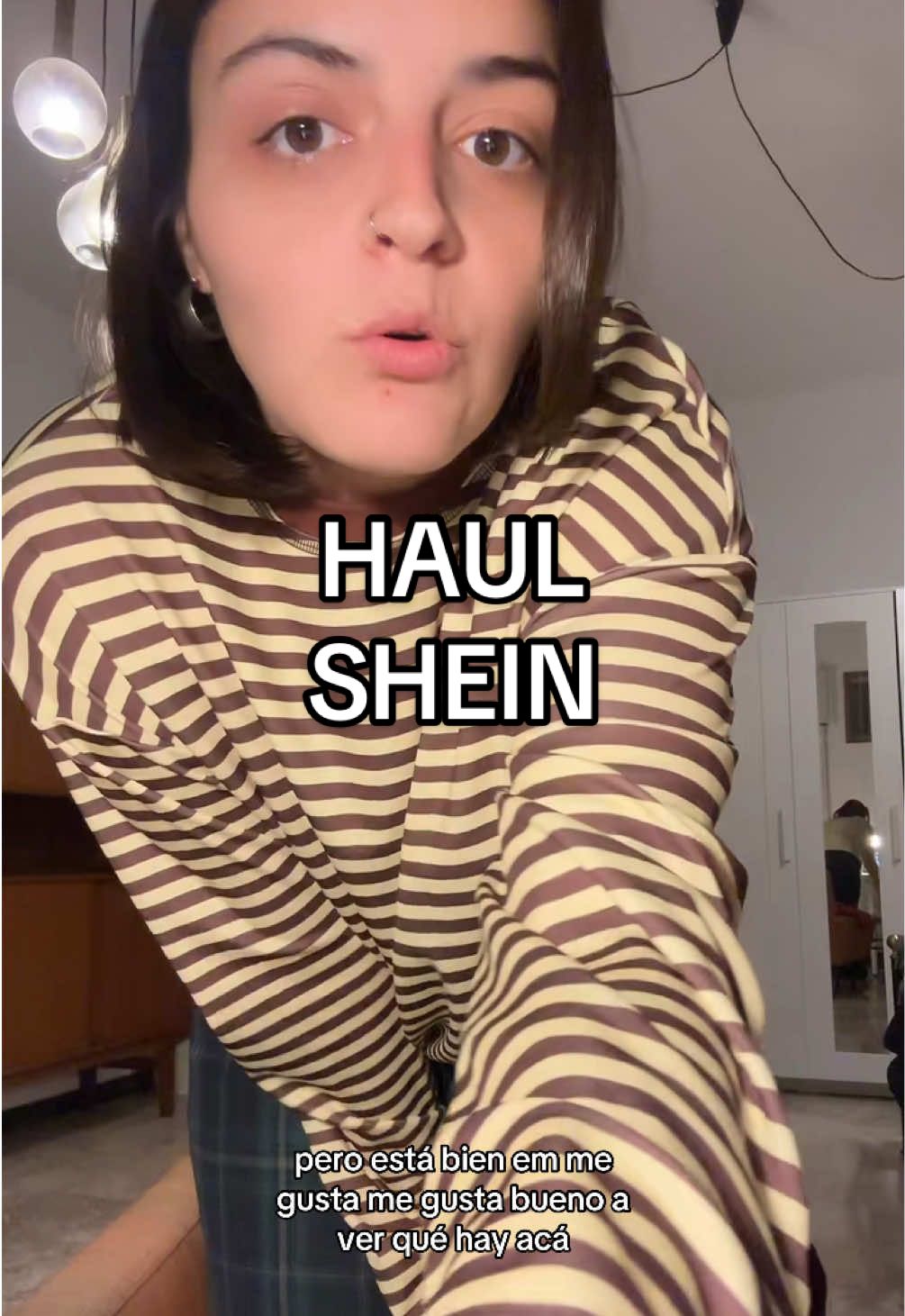 @valebohm