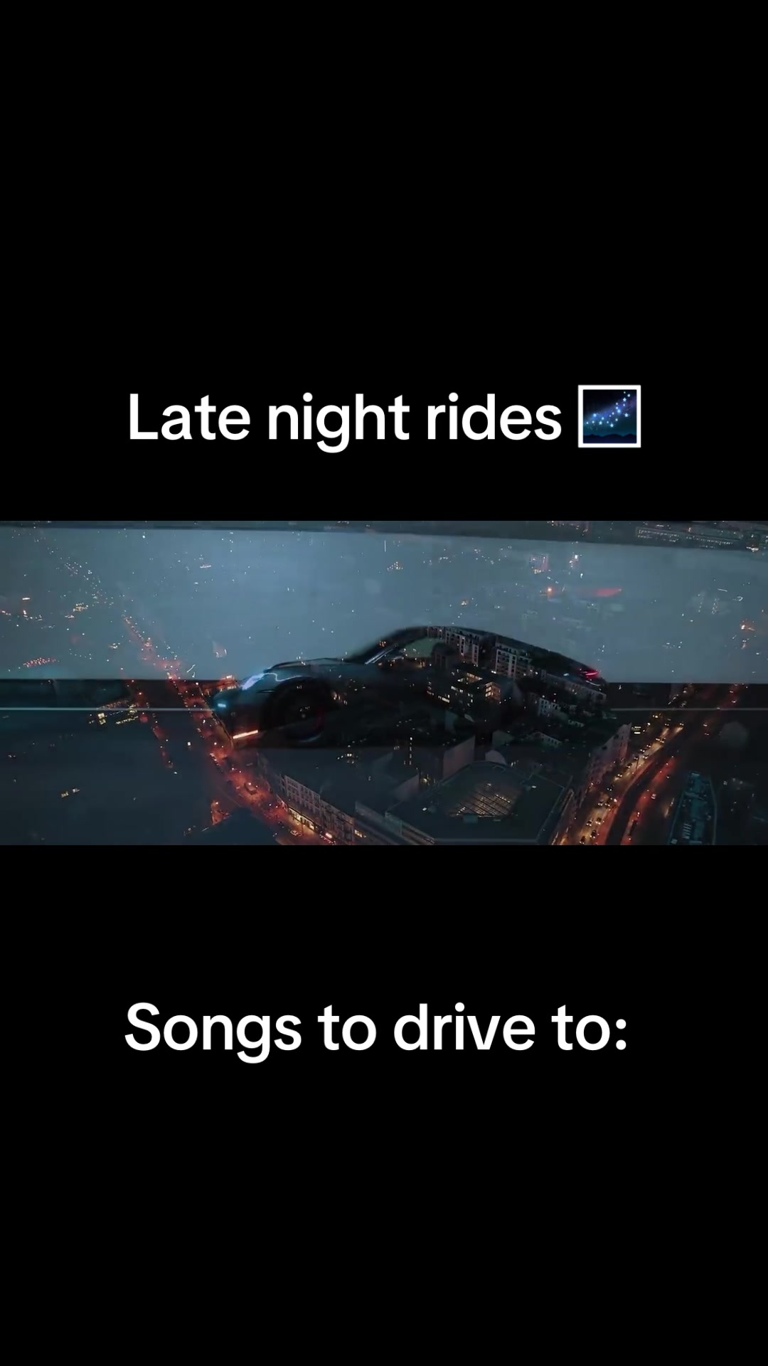 @YourNightDriveVibes