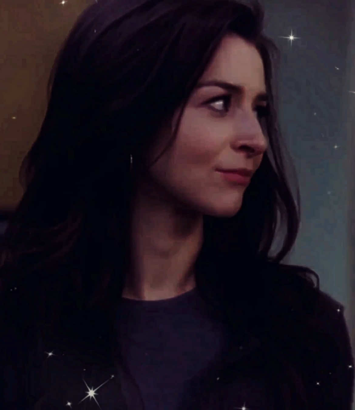 @𝐛𝐞𝐥𝐥𝐚 ✦.