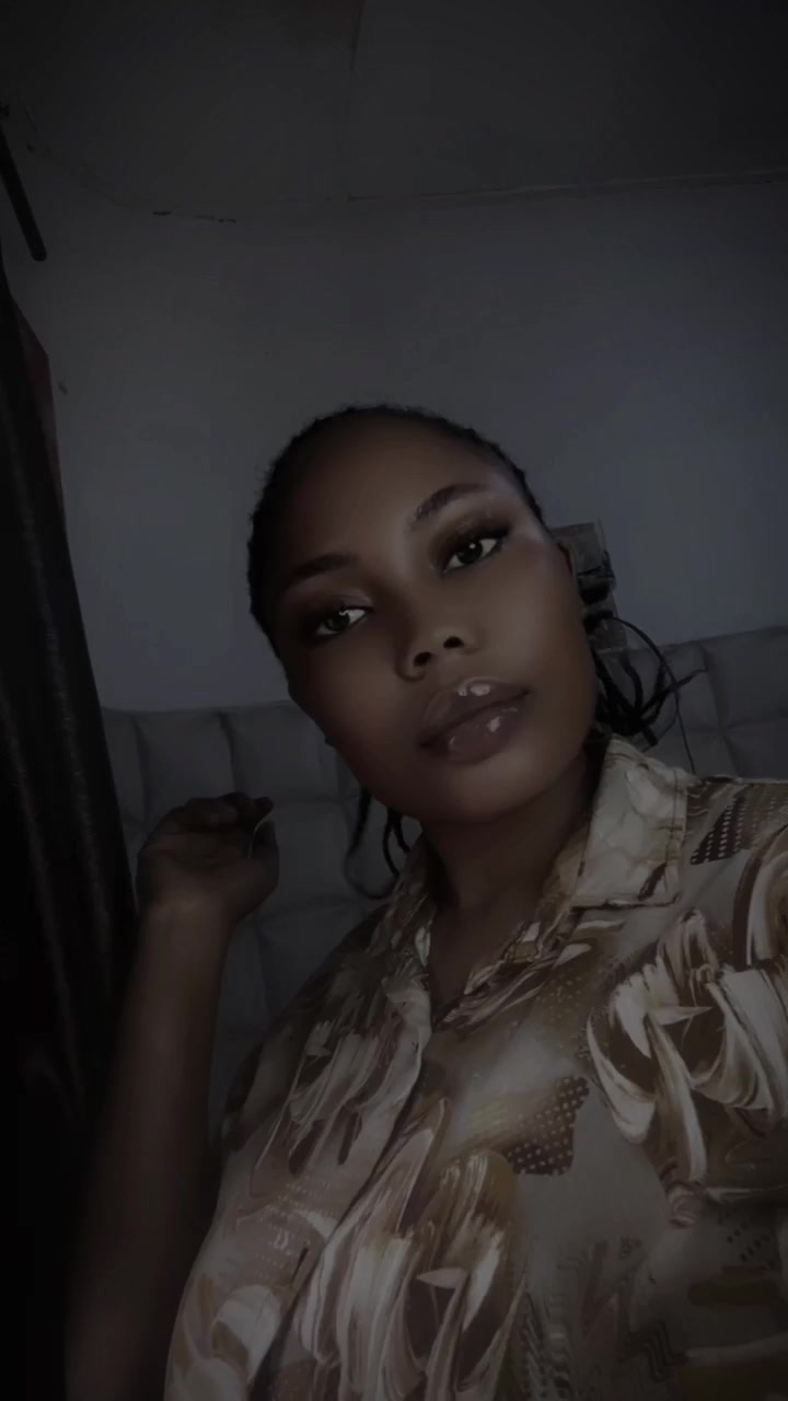 @oluwatosin_damilolaa