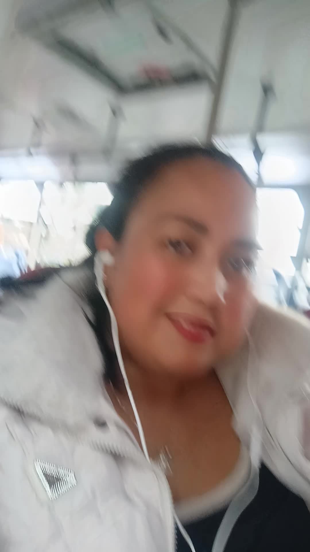 @yemita