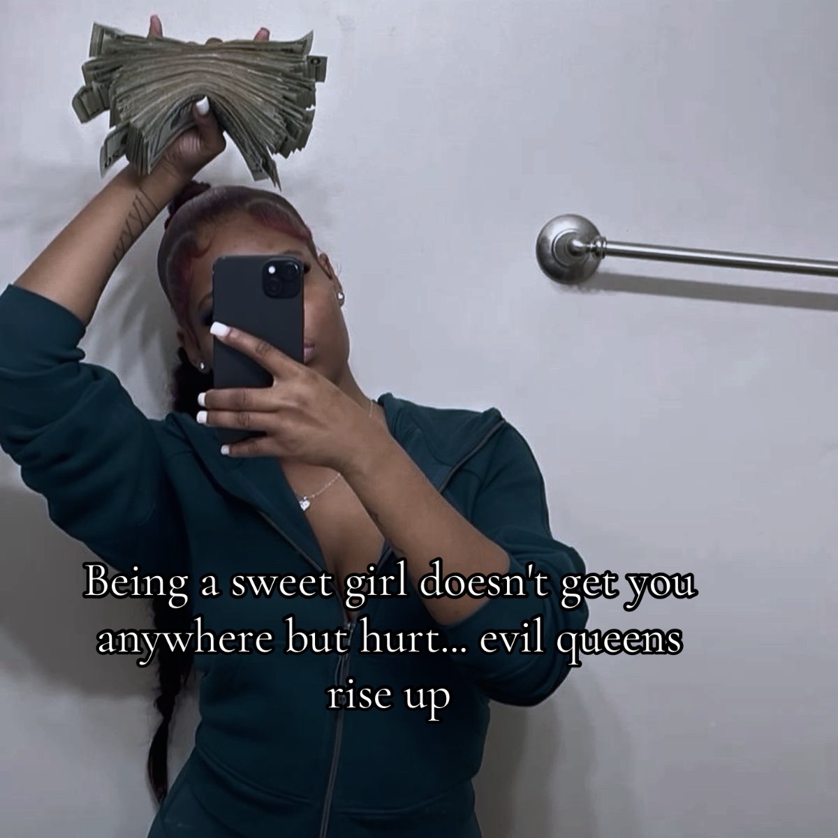@shedarealest_