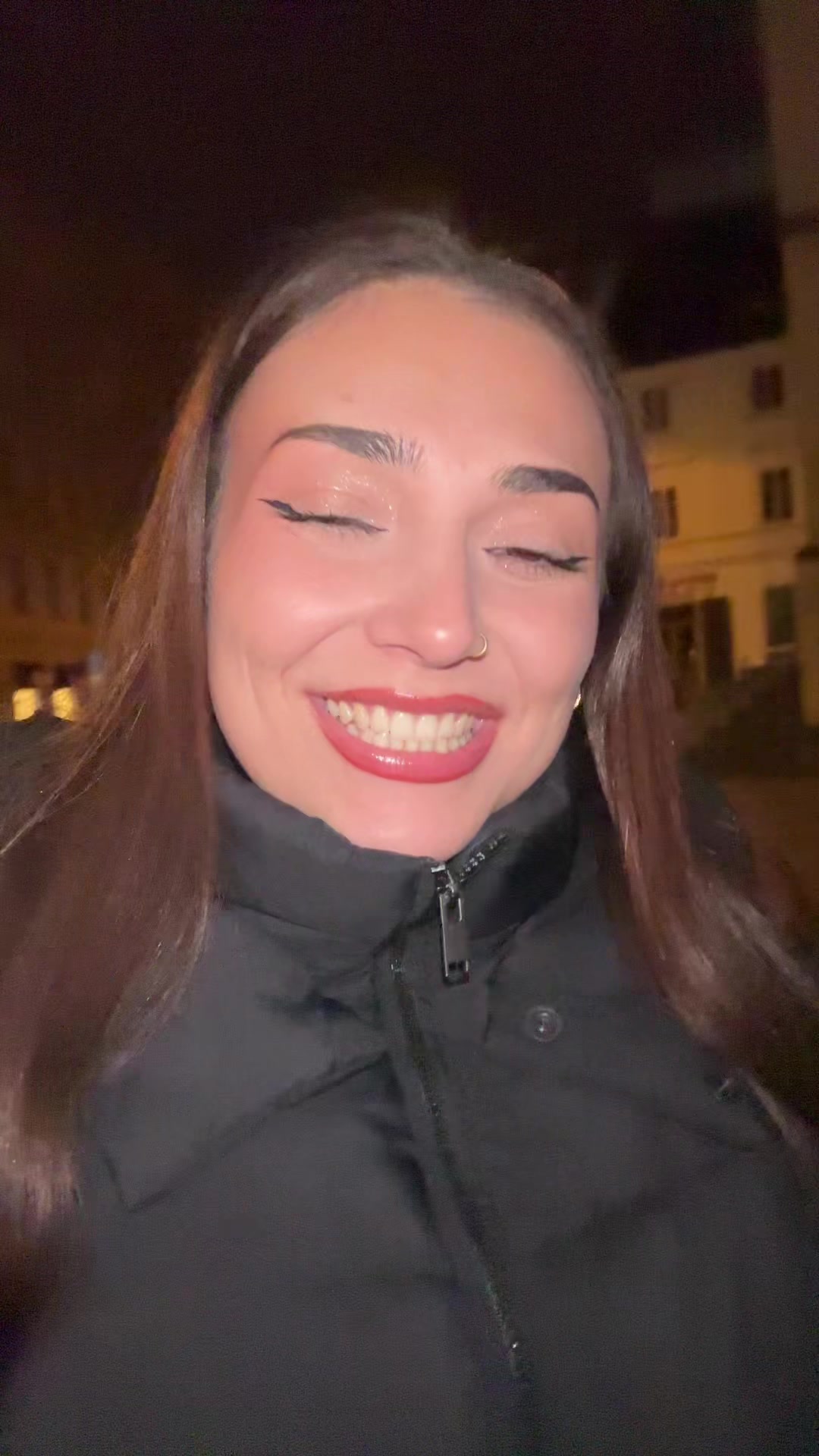 @zoimariaa