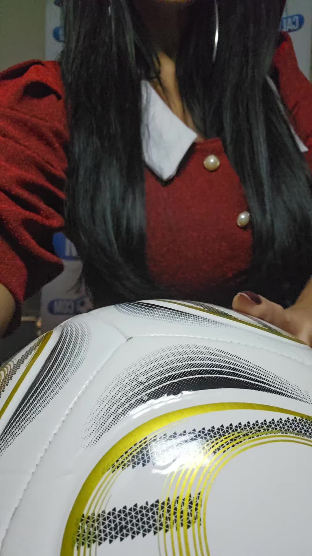 @LAFRU10🇮🇹🇦🇱