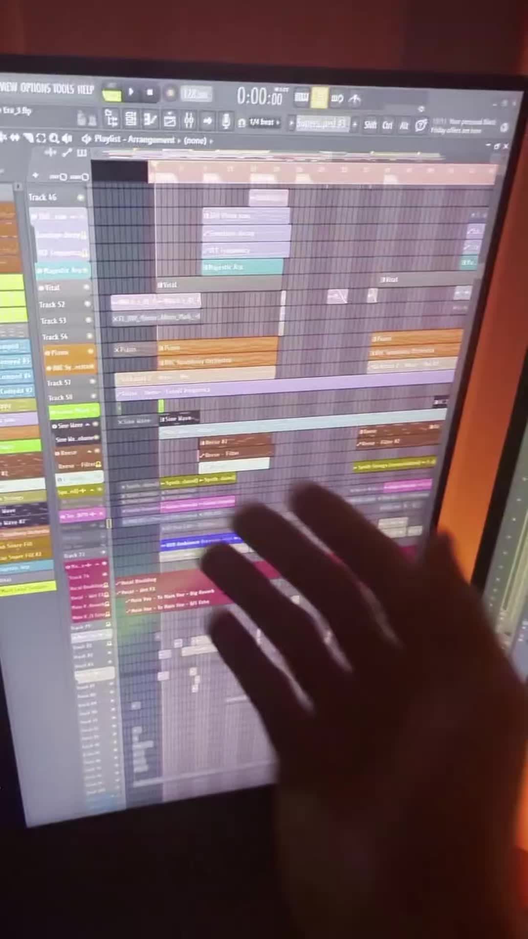 @Nionom