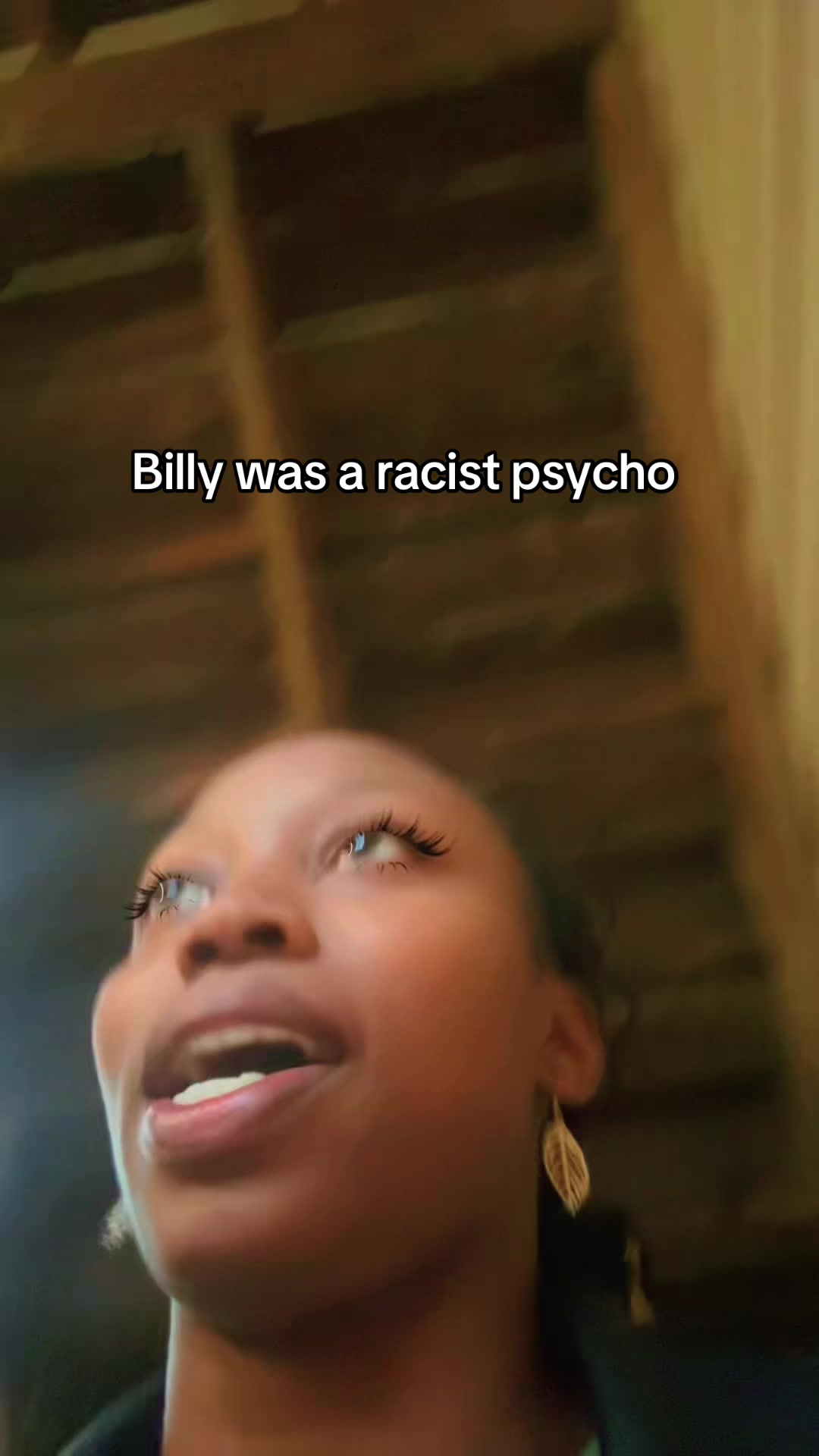 @Lottibaby